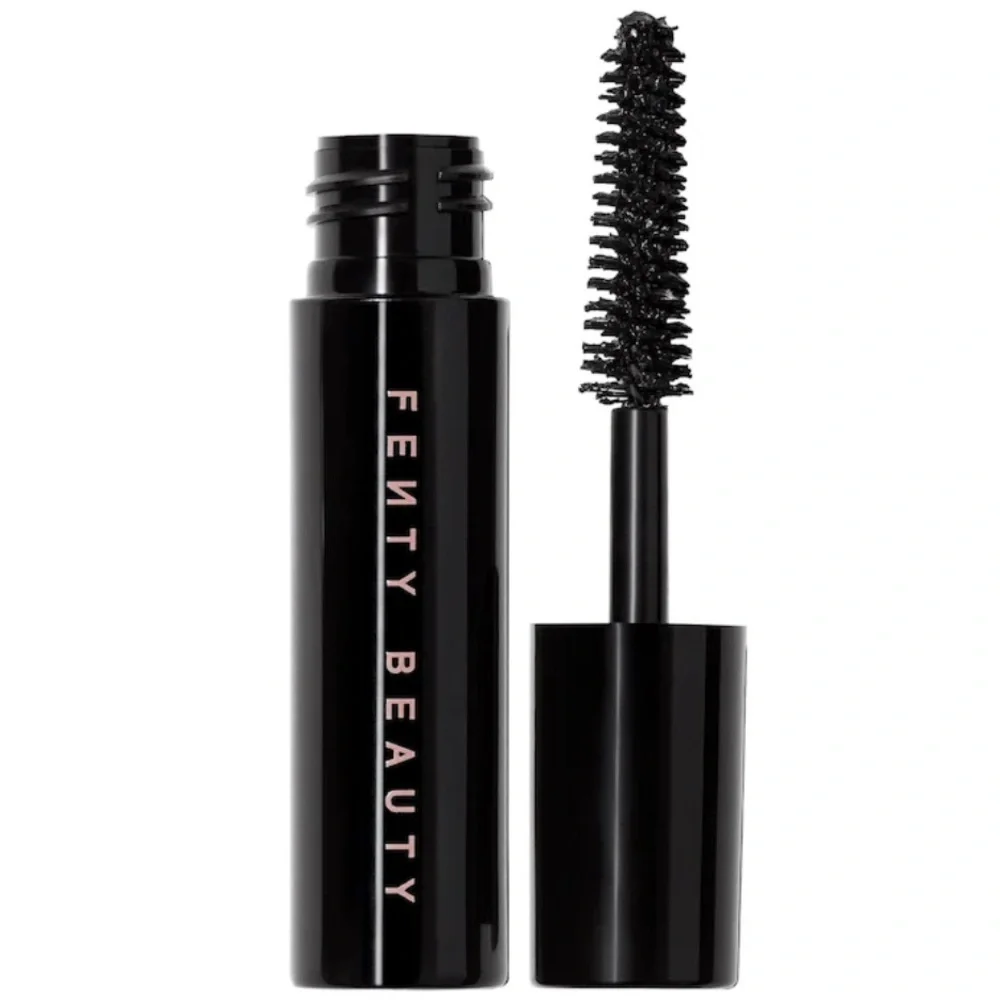 Fenty Beauty Hella Thicc Volumizing Mascara